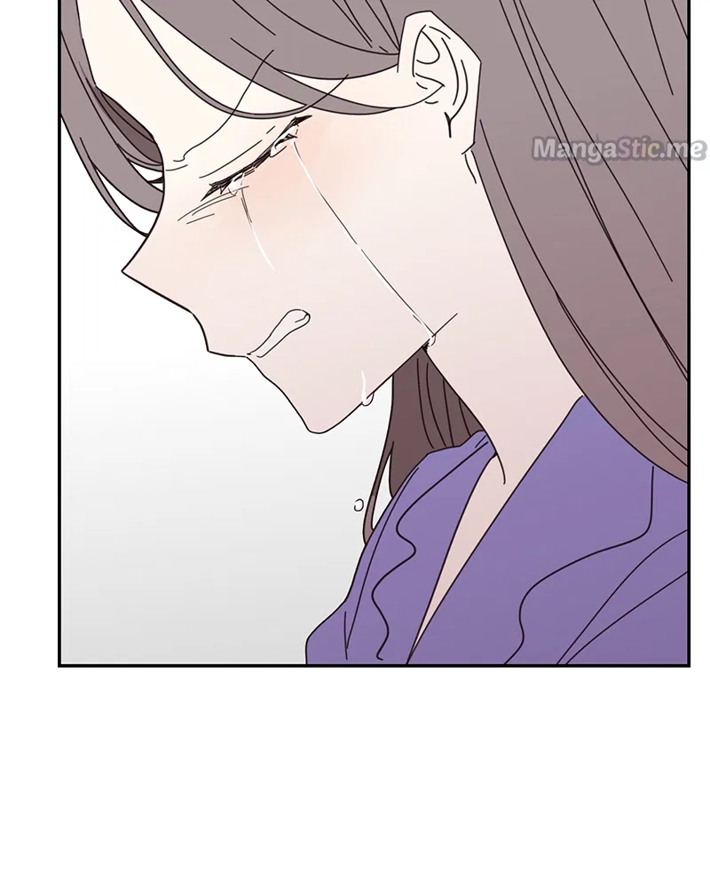 Sarang and Pyeonggang’s Ondal Chapter 60 – Page 18