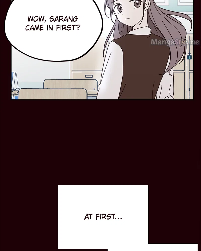 Sarang and Pyeonggang’s Ondal Chapter 60 – Page 20