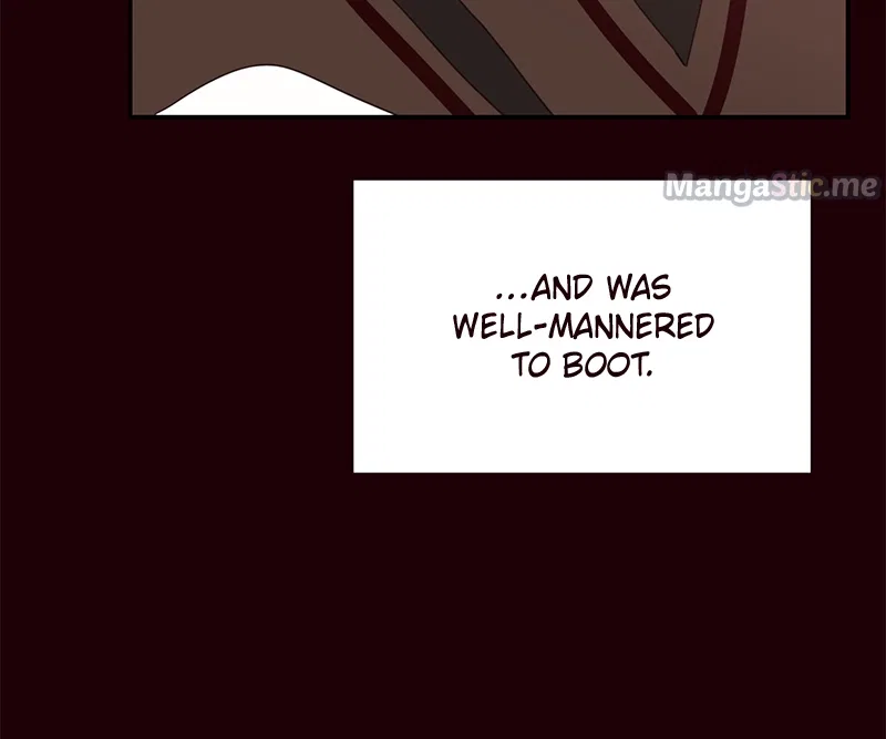 Sarang and Pyeonggang’s Ondal Chapter 60 – Page 23