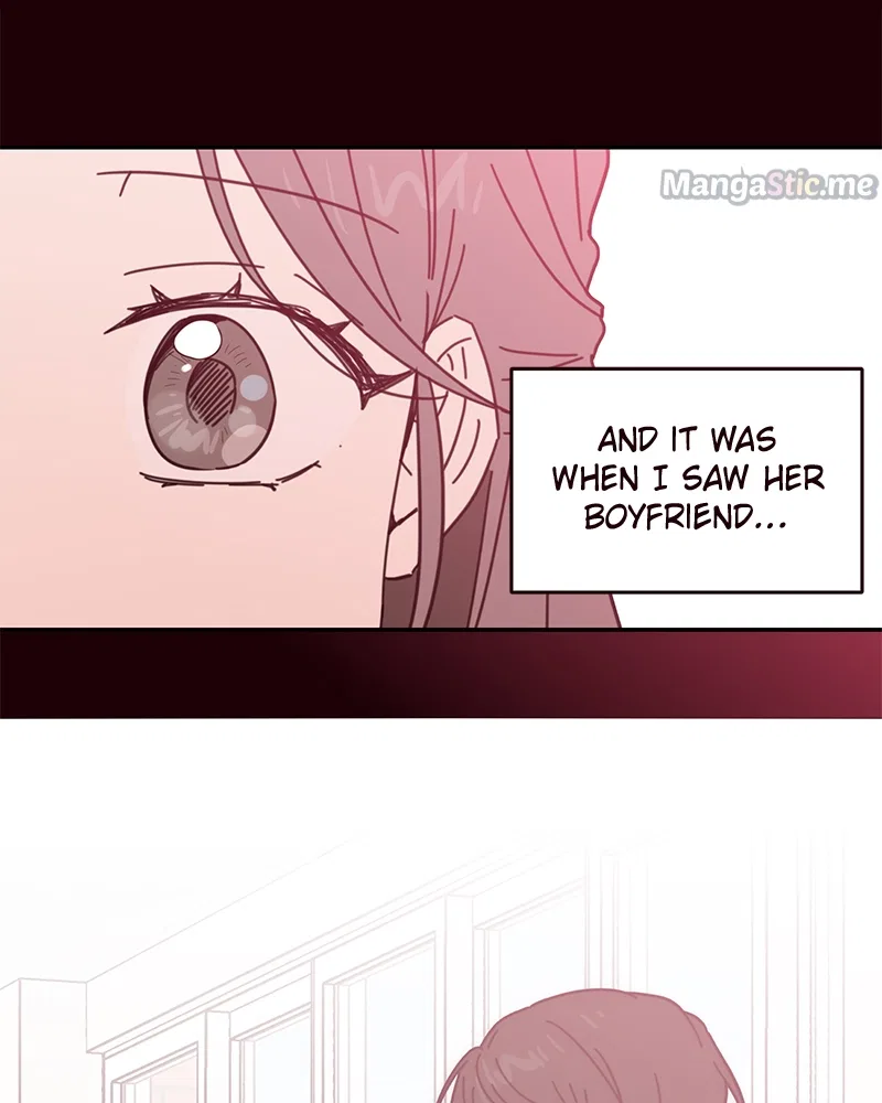 Sarang and Pyeonggang’s Ondal Chapter 60 – Page 24