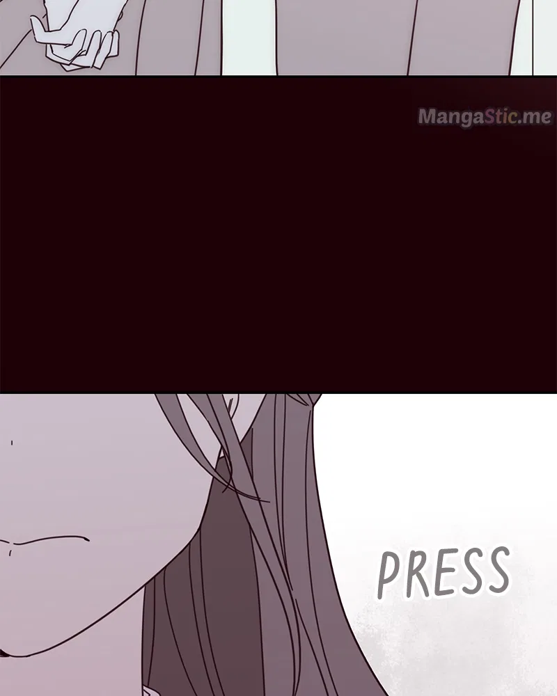 Sarang and Pyeonggang’s Ondal Chapter 60 – Page 26