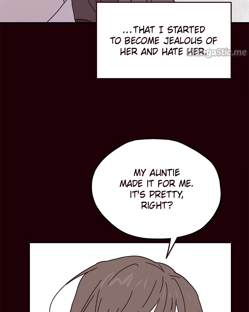 Sarang and Pyeonggang’s Ondal Chapter 60 – Page 27