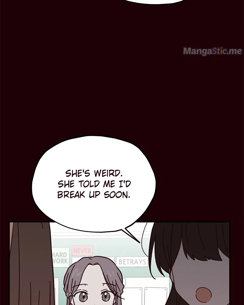 Sarang and Pyeonggang’s Ondal Chapter 60 – Page 29