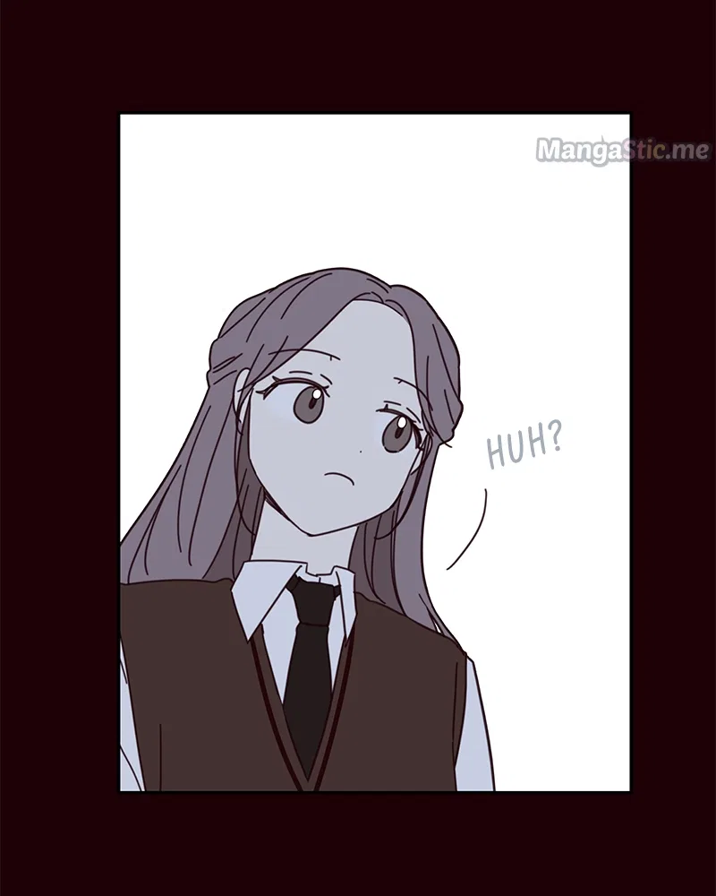 Sarang and Pyeonggang’s Ondal Chapter 60 – Page 31
