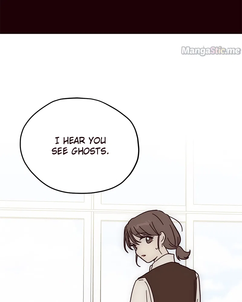 Sarang and Pyeonggang’s Ondal Chapter 60 – Page 32