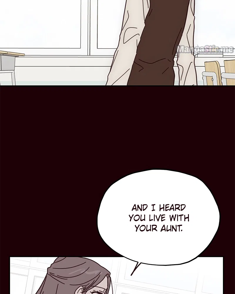 Sarang and Pyeonggang’s Ondal Chapter 60 – Page 33