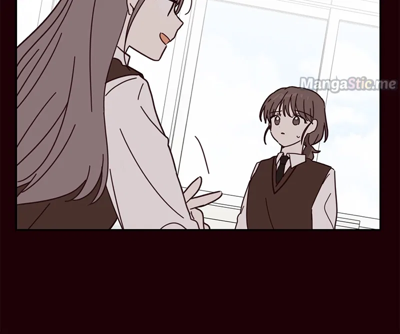 Sarang and Pyeonggang’s Ondal Chapter 60 – Page 34