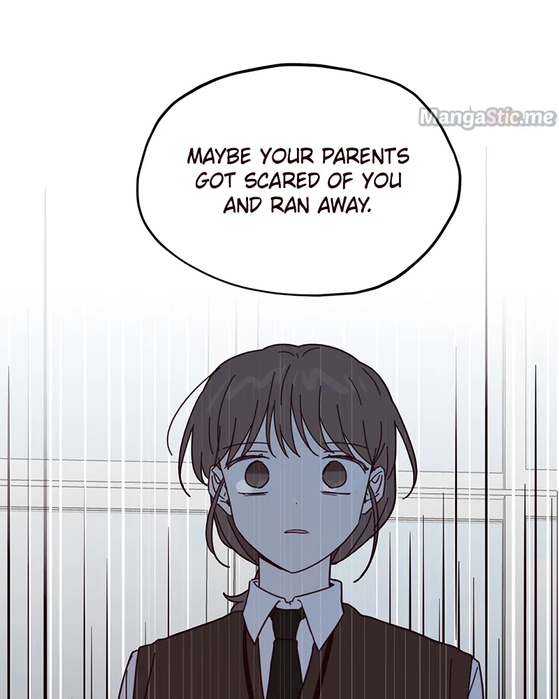 Sarang and Pyeonggang’s Ondal Chapter 60 – Page 35