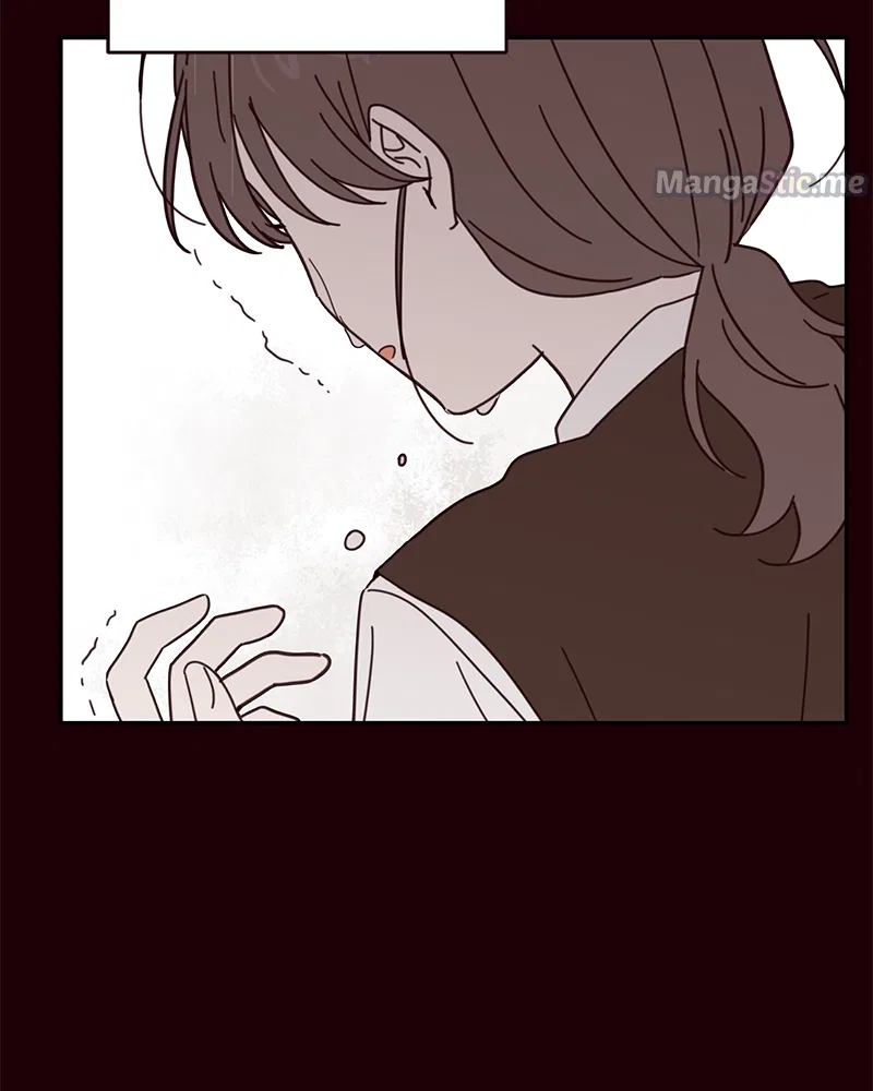 Sarang and Pyeonggang’s Ondal Chapter 60 – Page 37