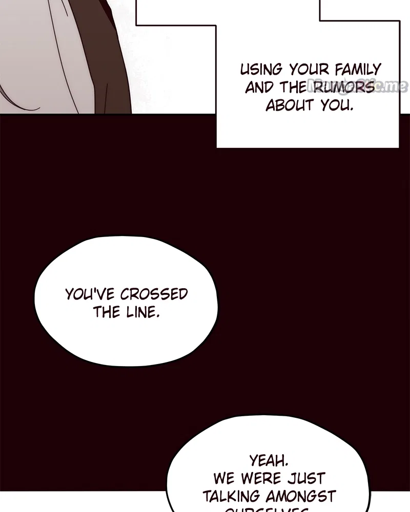Sarang and Pyeonggang’s Ondal Chapter 60 – Page 40