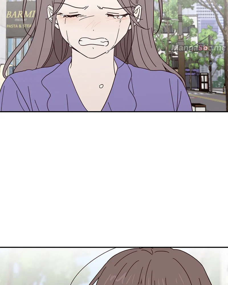 Sarang and Pyeonggang’s Ondal Chapter 60 – Page 43