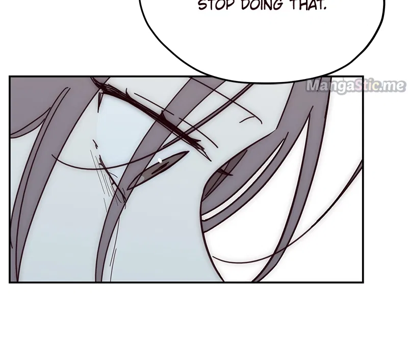 Sarang and Pyeonggang’s Ondal Chapter 60 – Page 45