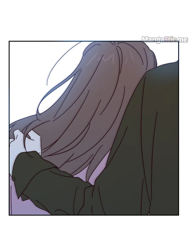 Sarang and Pyeonggang’s Ondal Chapter 60 – Page 46