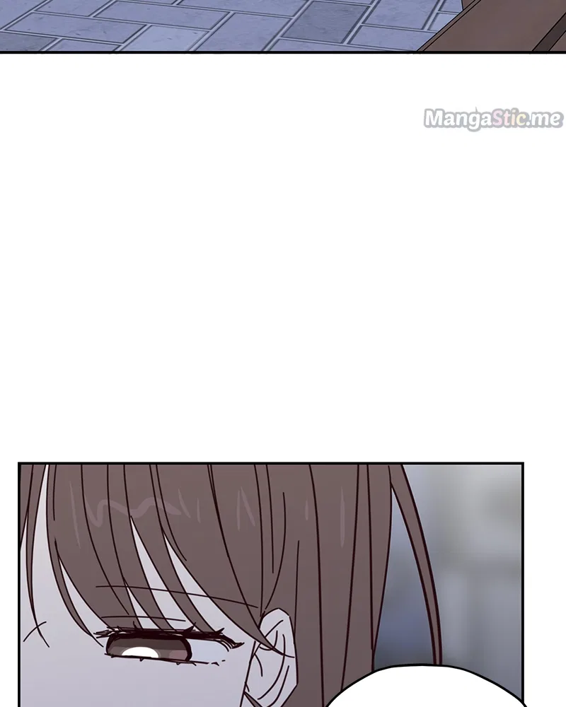 Sarang and Pyeonggang’s Ondal Chapter 60 – Page 51