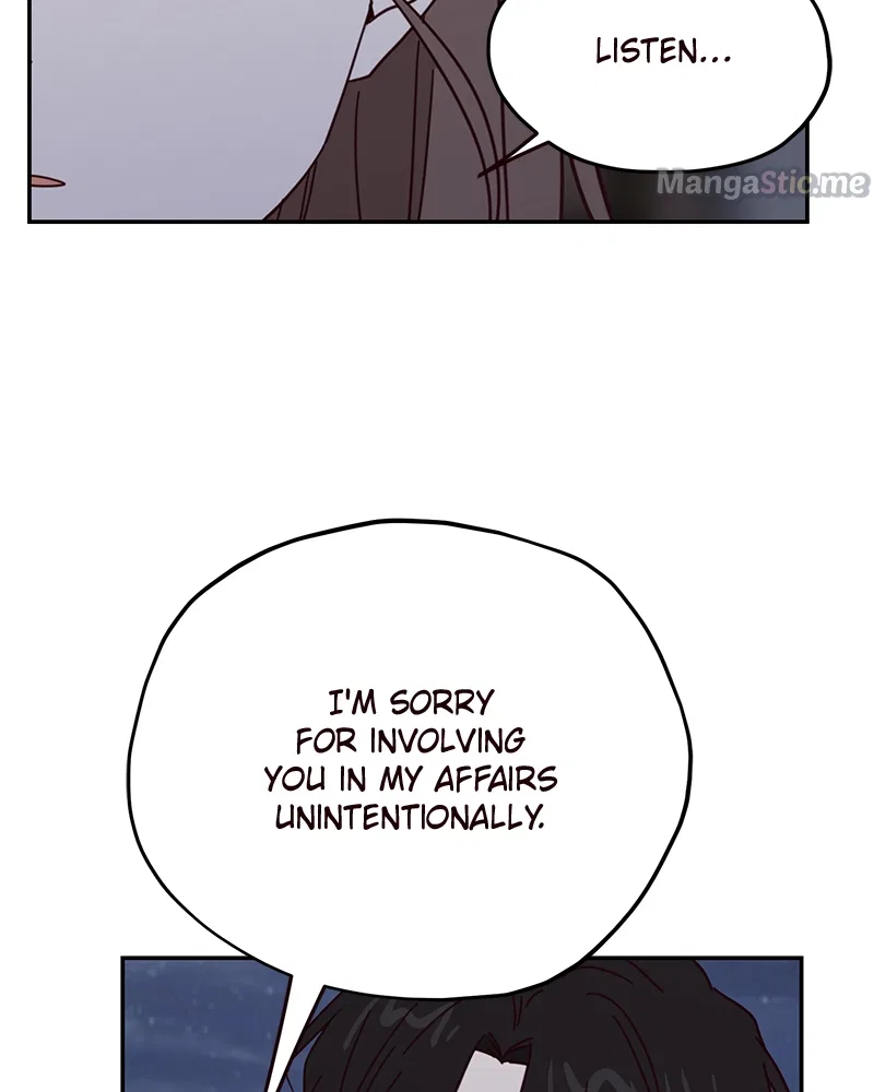 Sarang and Pyeonggang’s Ondal Chapter 60 – Page 52