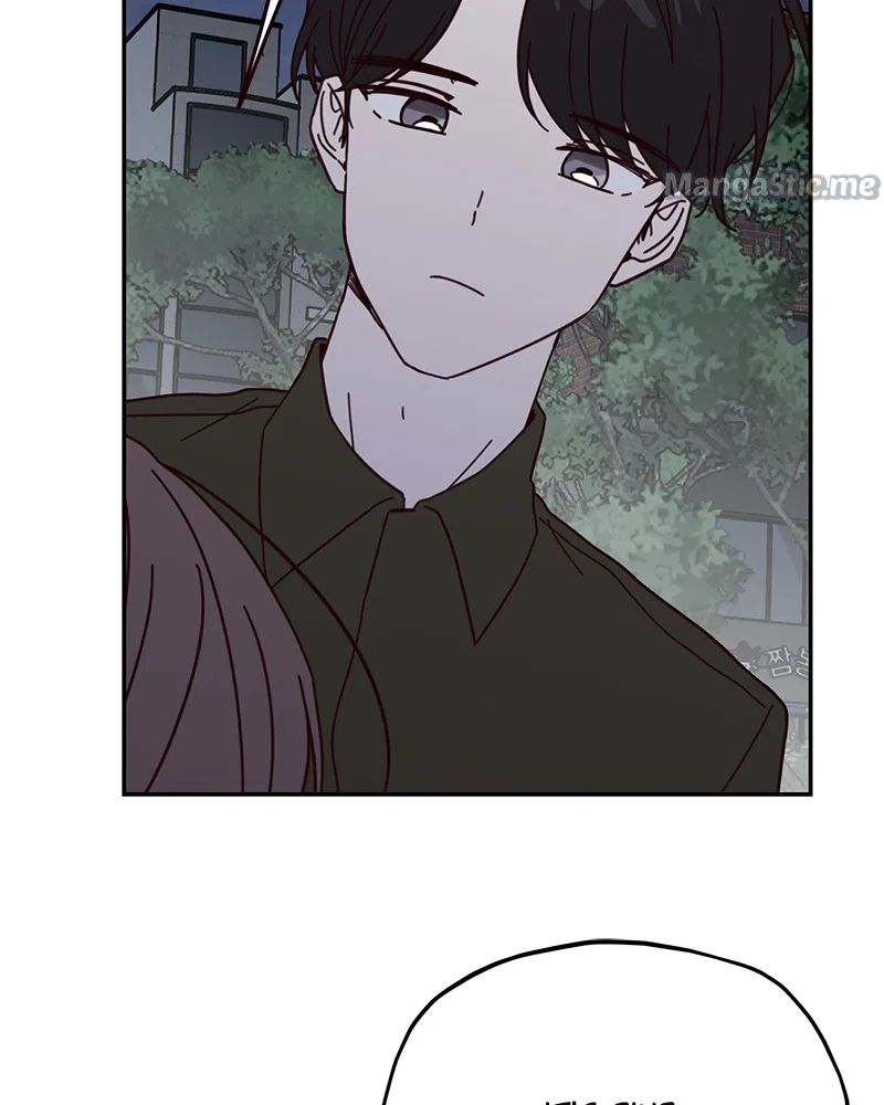 Sarang and Pyeonggang’s Ondal Chapter 60 – Page 53