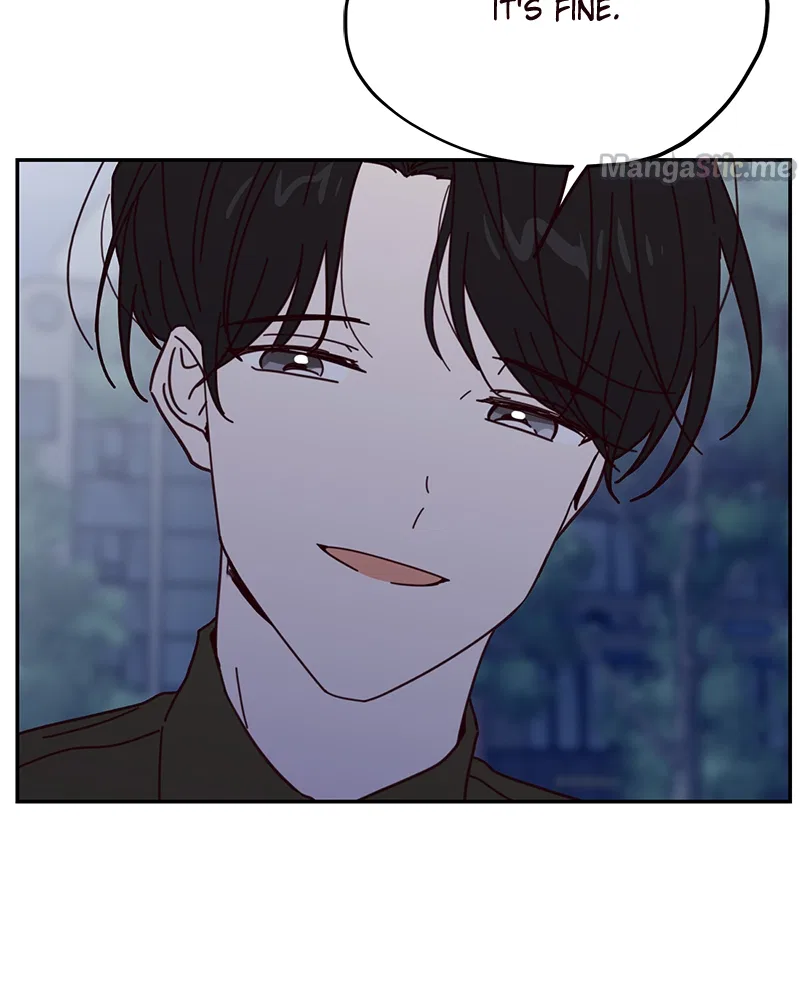 Sarang and Pyeonggang’s Ondal Chapter 60 – Page 54