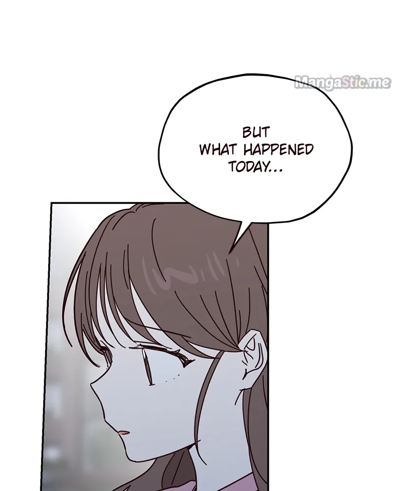 Sarang and Pyeonggang’s Ondal Chapter 60 – Page 55