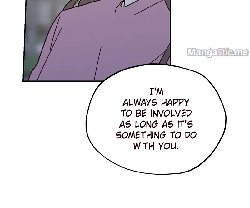 Sarang and Pyeonggang’s Ondal Chapter 60 – Page 56