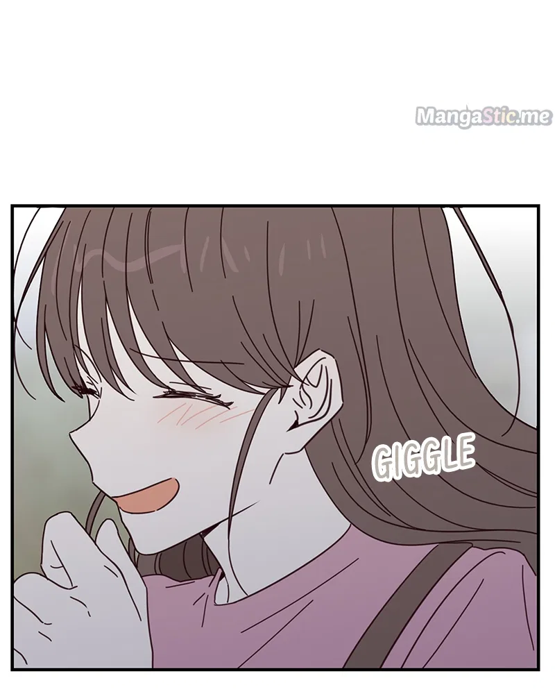 Sarang and Pyeonggang’s Ondal Chapter 60 – Page 59