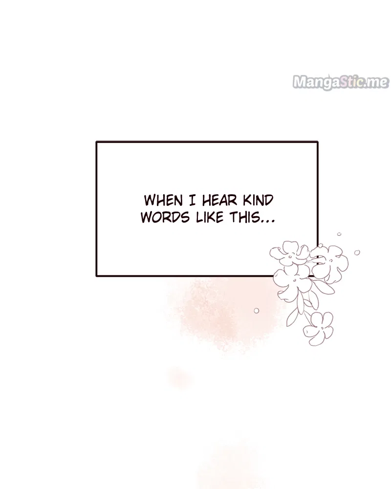 Sarang and Pyeonggang’s Ondal Chapter 60 – Page 60