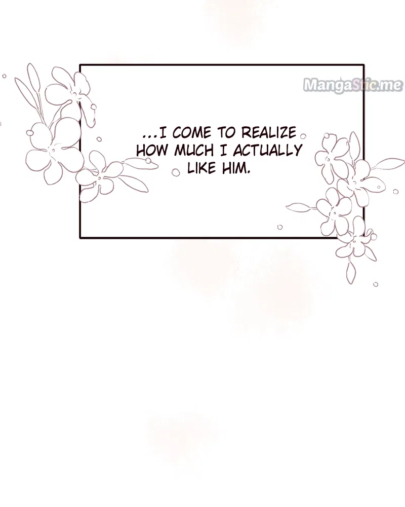 Sarang and Pyeonggang’s Ondal Chapter 60 – Page 61