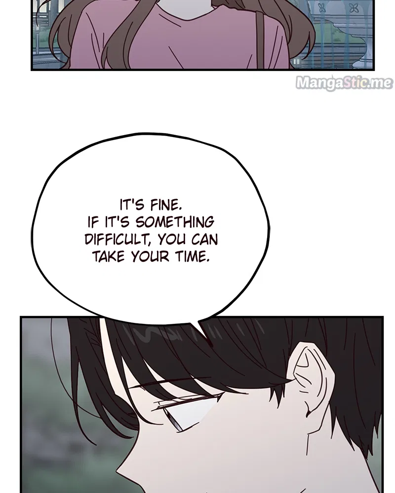 Sarang and Pyeonggang’s Ondal Chapter 60 – Page 63