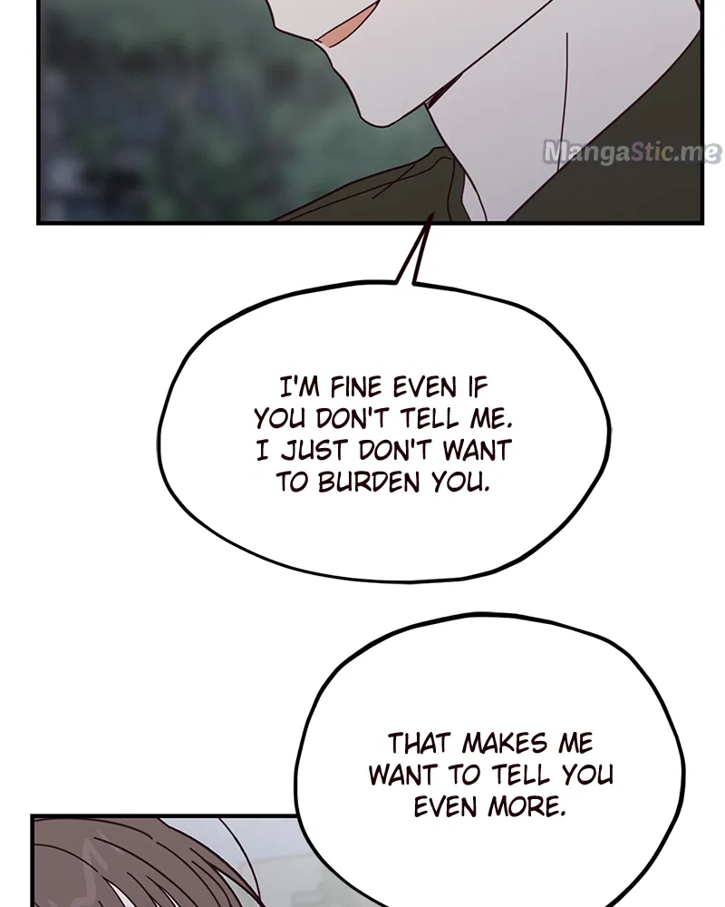 Sarang and Pyeonggang’s Ondal Chapter 60 – Page 64