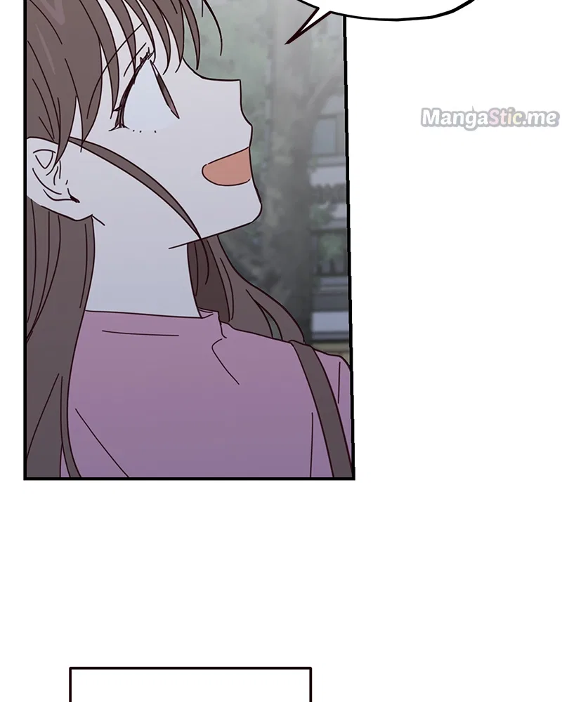 Sarang and Pyeonggang’s Ondal Chapter 60 – Page 65