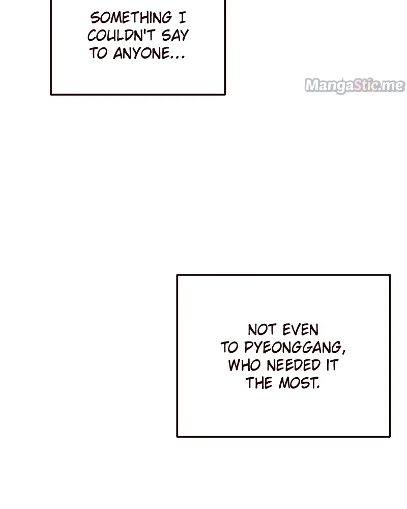 Sarang and Pyeonggang’s Ondal Chapter 60 – Page 66