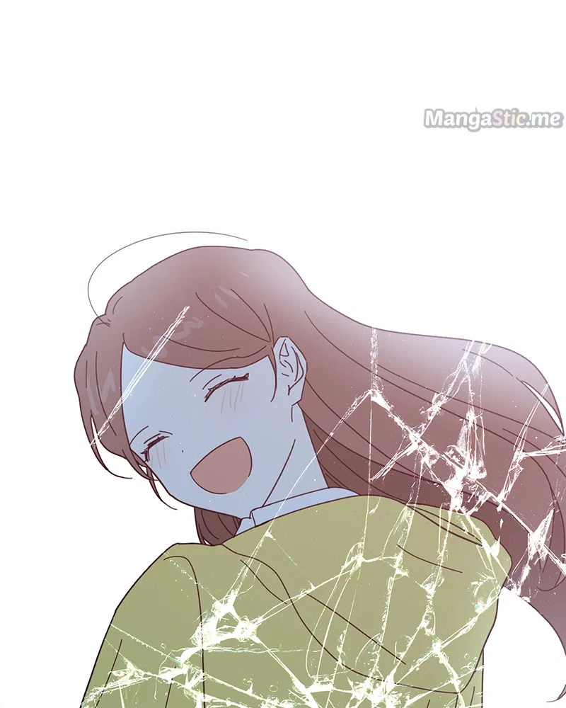Sarang and Pyeonggang’s Ondal Chapter 60 – Page 67