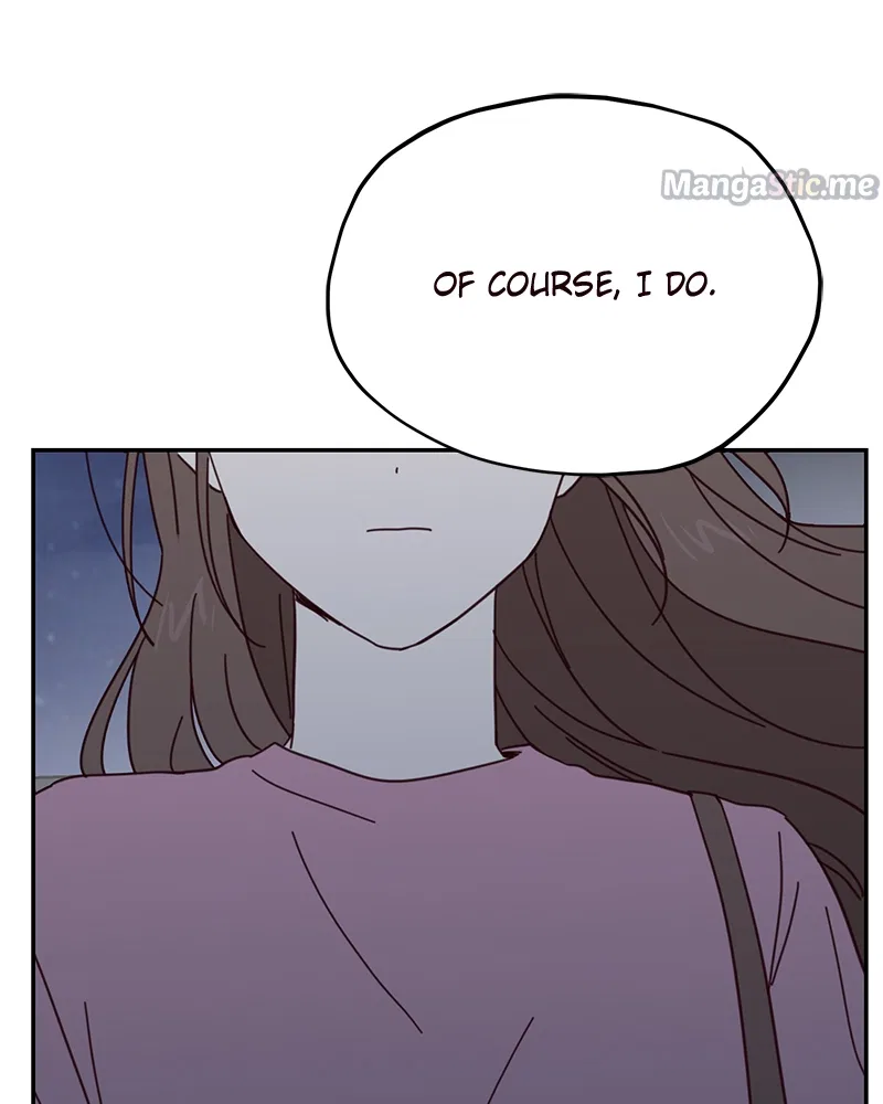 Sarang and Pyeonggang’s Ondal Chapter 60 – Page 70