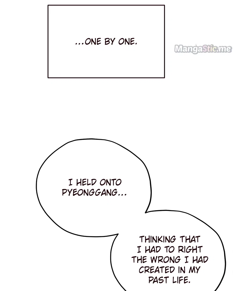 Sarang and Pyeonggang’s Ondal Chapter 60 – Page 75