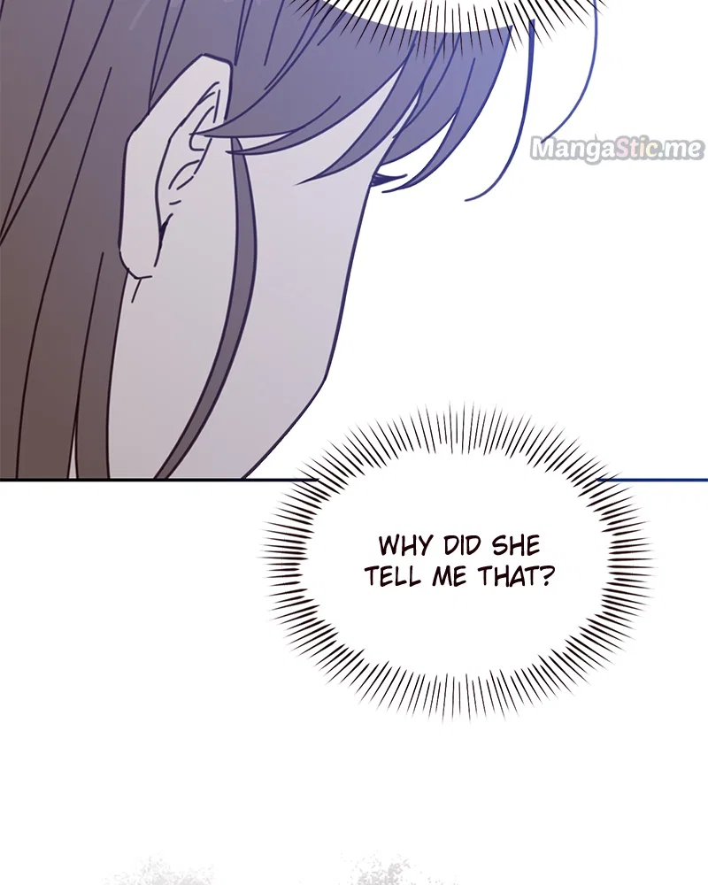 Sarang and Pyeonggang’s Ondal Chapter 60 – Page 78