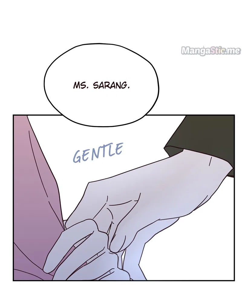 Sarang and Pyeonggang’s Ondal Chapter 60 – Page 80