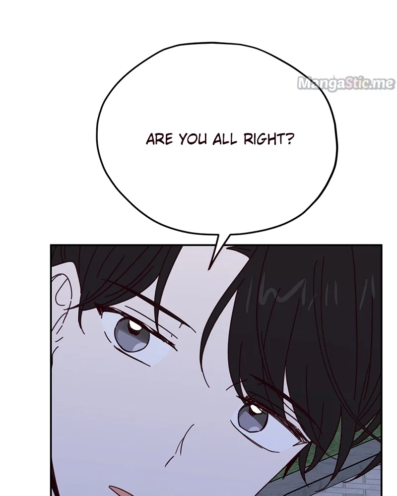 Sarang and Pyeonggang’s Ondal Chapter 60 – Page 81