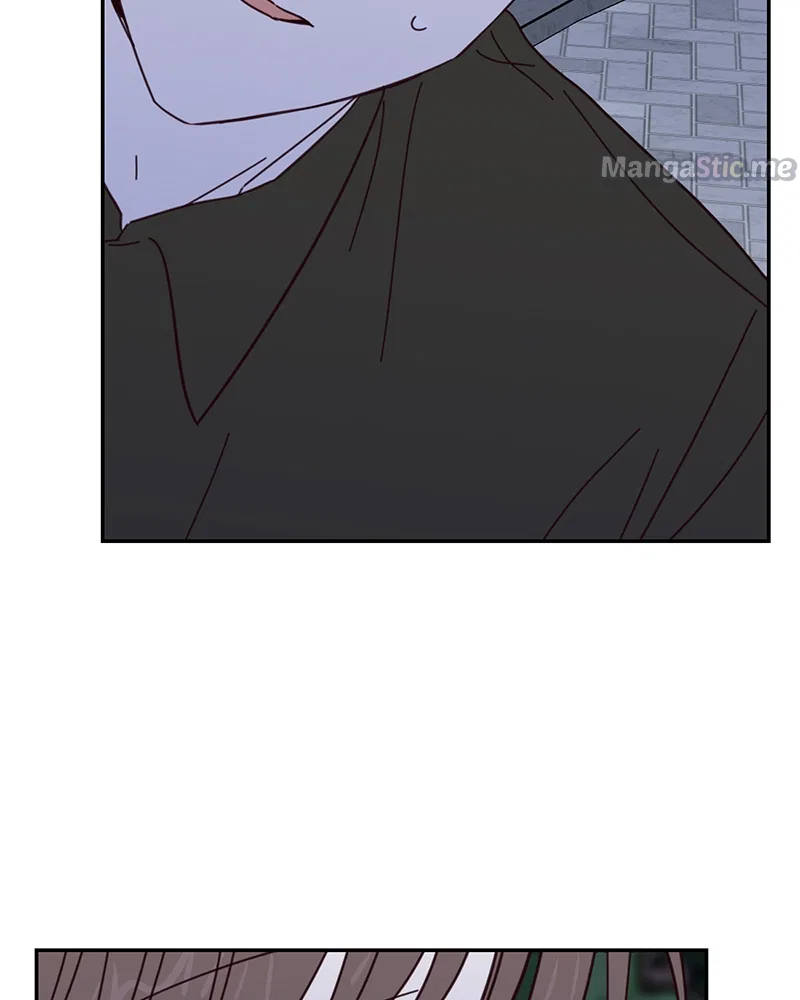Sarang and Pyeonggang’s Ondal Chapter 60 – Page 82