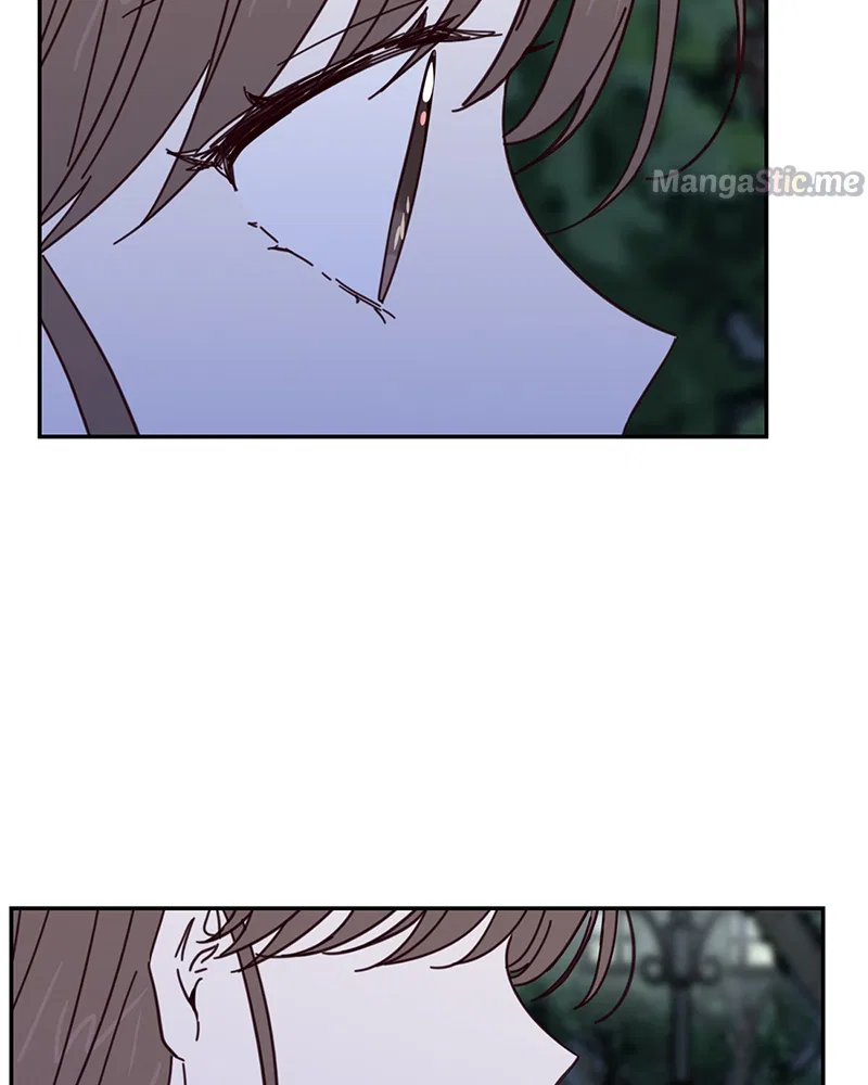 Sarang and Pyeonggang’s Ondal Chapter 60 – Page 83