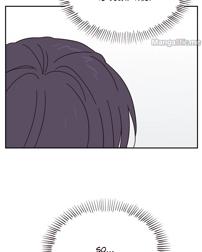 Sarang and Pyeonggang’s Ondal Chapter 60 – Page 87