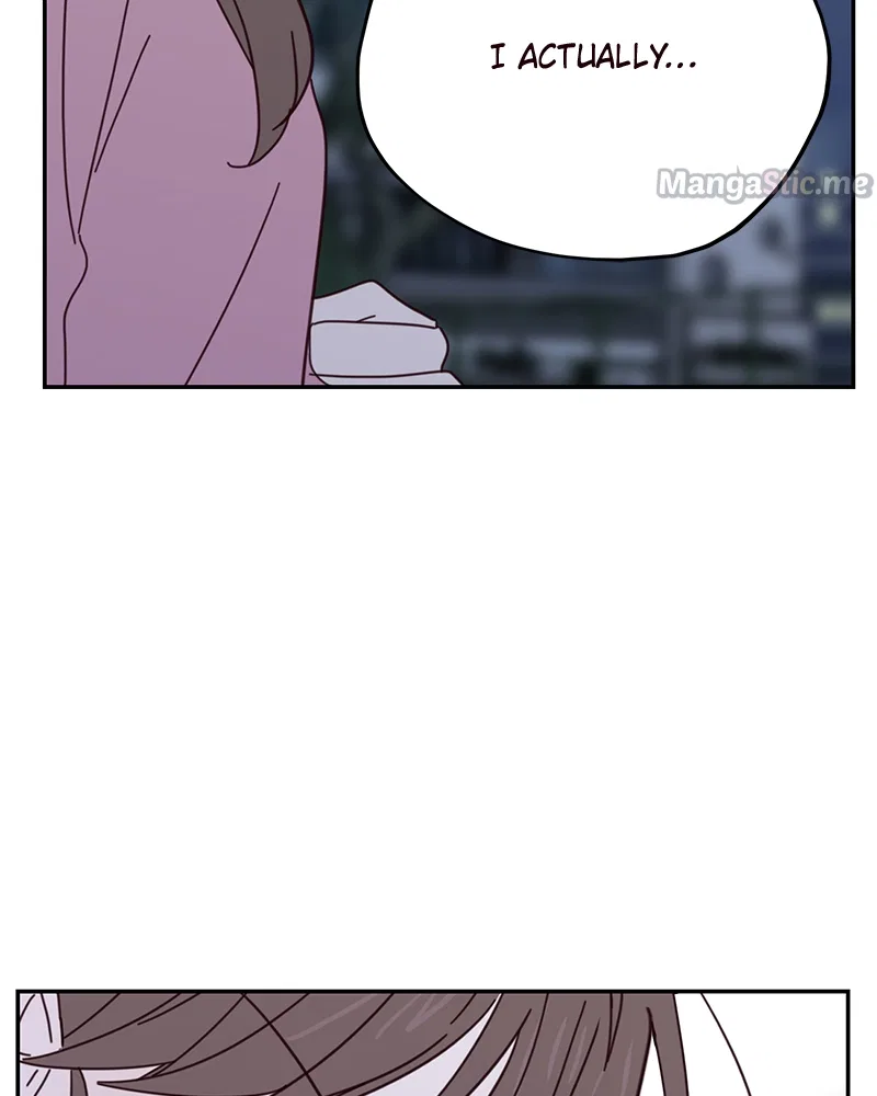 Sarang and Pyeonggang’s Ondal Chapter 60 – Page 89