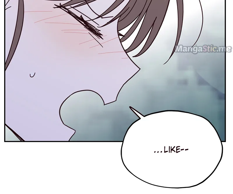 Sarang and Pyeonggang’s Ondal Chapter 60 – Page 90