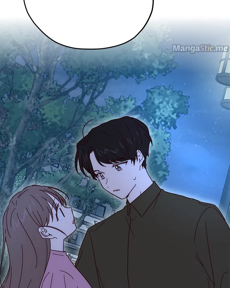Sarang and Pyeonggang’s Ondal Chapter 60 – Page 92