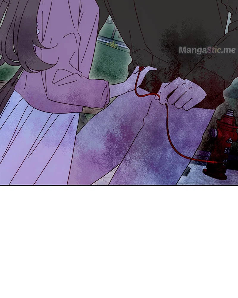 Sarang and Pyeonggang’s Ondal Chapter 60 – Page 93