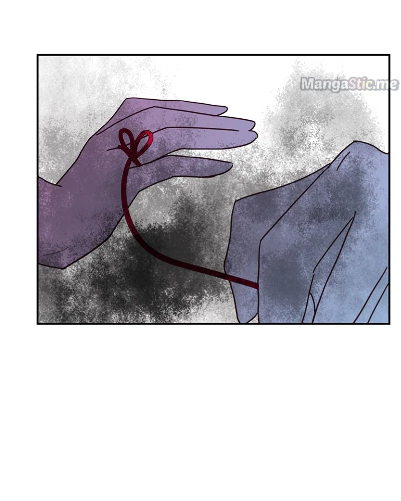 Sarang and Pyeonggang’s Ondal Chapter 60 – Page 94