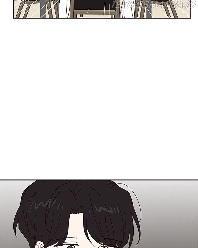 Sarang and Pyeonggang’s Ondal Chapter 59 – Page 2