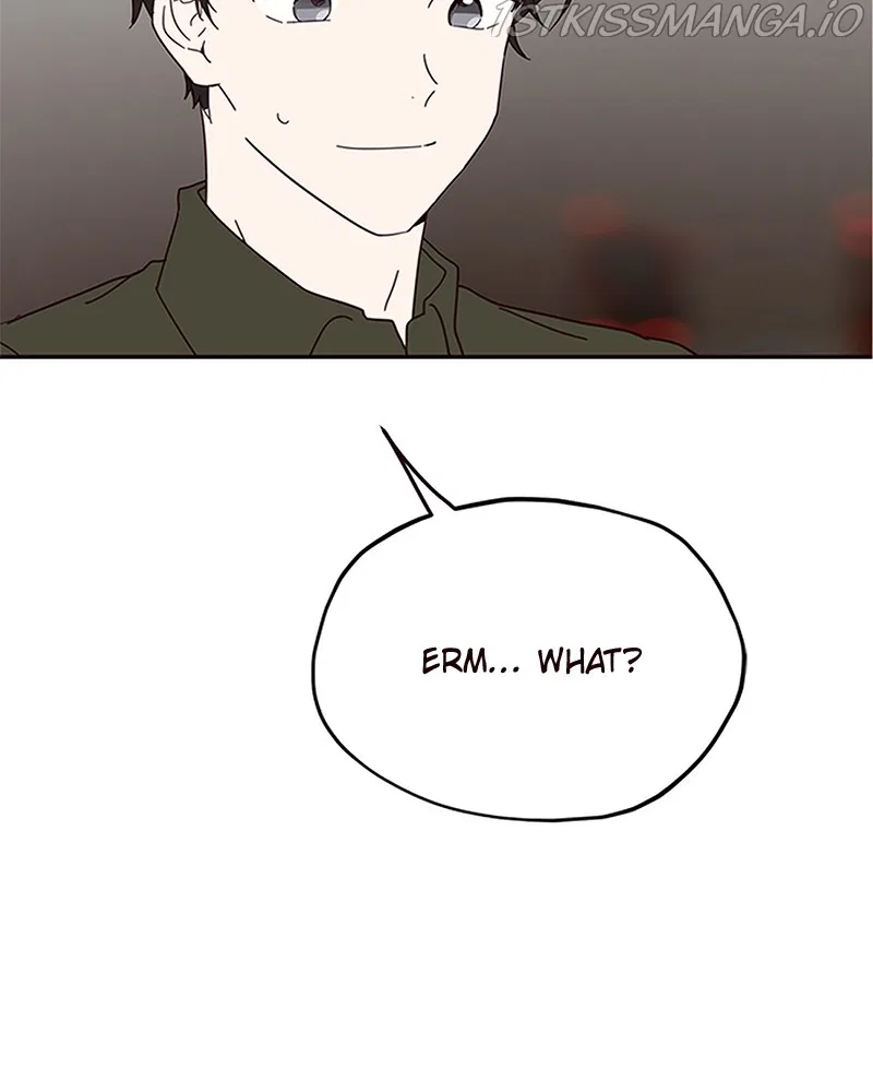 Sarang and Pyeonggang’s Ondal Chapter 59 – Page 3