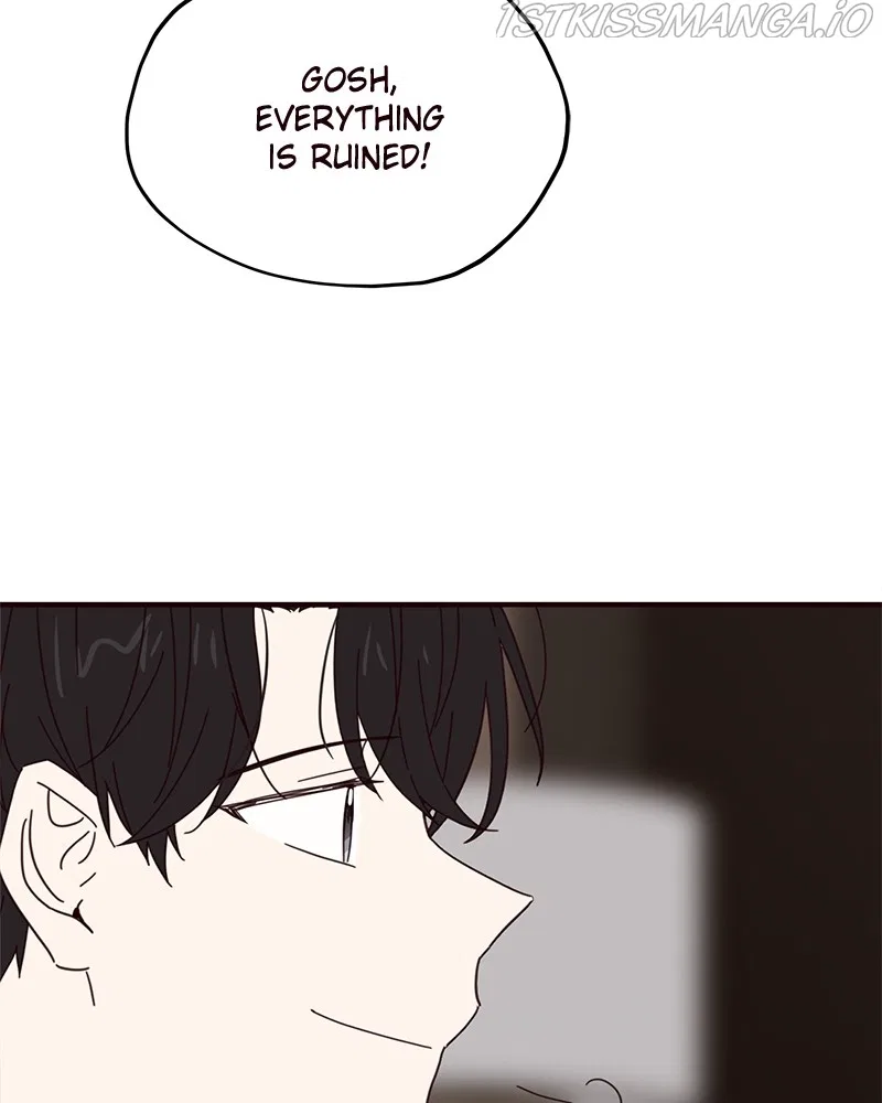 Sarang and Pyeonggang’s Ondal Chapter 59 – Page 6