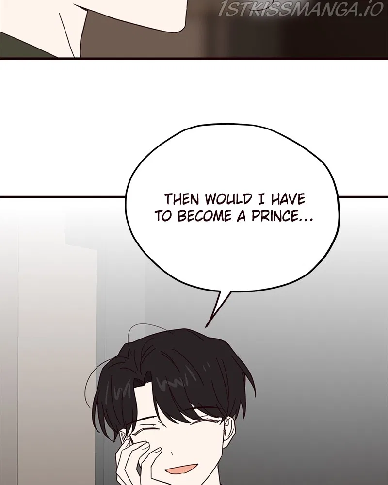 Sarang and Pyeonggang’s Ondal Chapter 59 – Page 7
