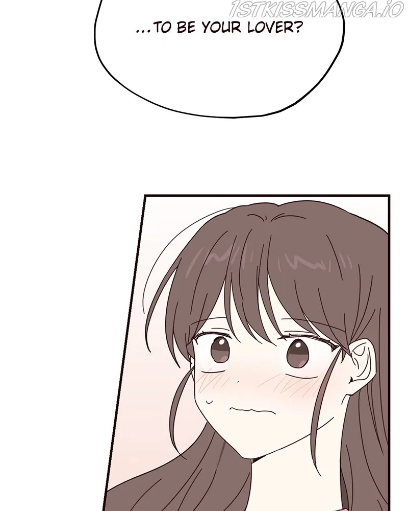 Sarang and Pyeonggang’s Ondal Chapter 59 – Page 9