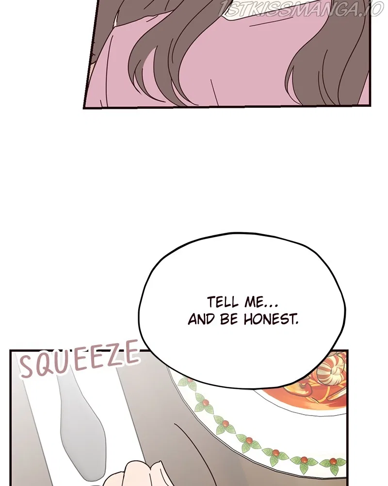 Sarang and Pyeonggang’s Ondal Chapter 59 – Page 10
